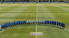 Villas-Boas expressa solidariedade do FC Porto para com o povo venezuelano