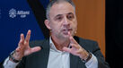 Duarte Gomes