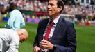 Rudi Garcia
