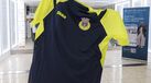 Arouca dá início à nova época