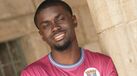 Jérémy Mounsesse oficializado no Torreense
