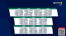 Calendário 2.ª Liga, 2026/27