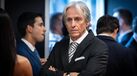 Jorge Jesus