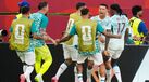 Portugal-Croácia