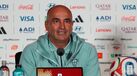Roberto Martínez