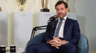 André Villas-Boas