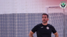 João Nuno Ribeiro despede-se da AD Fundão