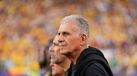 Carlos Queiroz termina mais uma etapa da carreira