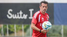 Marco Silva 