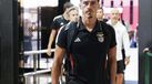 Tiago Gouveia
