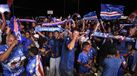 Cabo Verde caiu nos '16-avos', mas conquistou o mundo