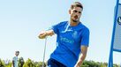 André Silva