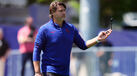 Mauricio Pochettino