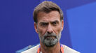 Klopp 