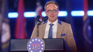Bart De Wever