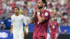 Bruno Fernandes considera que o balanço da Seleção no Mundial "não pode ser positivo"