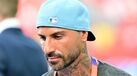 Ricardo Quaresma
