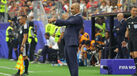 Roberto Martínez