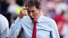 Rudi Garcia