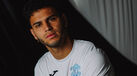 Cristian Ferreira