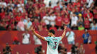Rúben Dias