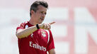 Marco Silva