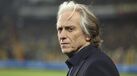 Jorge Jesus
