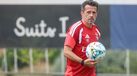 Marco Silva