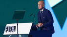 Pierluigi Collina