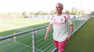 José Mourinho