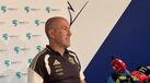 Leonardo Jardim