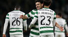 Bragança e Pote 