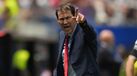 Rudi Garcia