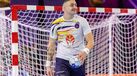Guilherme Borges