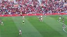 Benfica-Flamengo