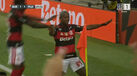 O resumo alargado do (pouco) amigável Benfica-Flamengo: golos, casos e outros lances