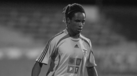 Manu, antigo jogador do Benfica