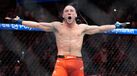 Paddy Pimblett, lutador de UFC