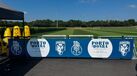 FC Porto prepara local do estágio