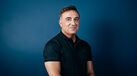 Carlos Carvalhal é o novo técnico famalicense