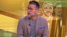 José Calado: «O Benfica não vai ter retorno financeiro por Palhinha»