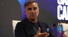 Carlos Carvalhal