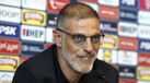 Slaven Bilic