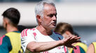José Mourinho