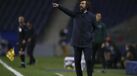 Pirlo na lista para se tornar o próximo selecionador da Itália