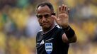 Ismail Elfath