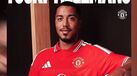 Youri Tielemans