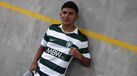 Sebastián Osorio 
