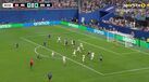O golo de Enzo