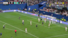 Messi de pé direito e Lautaro herói: o golo que colocou a Argentina novamente na final do Mundial